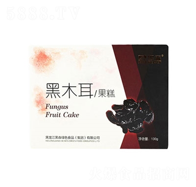 ��ɭ��ľ������