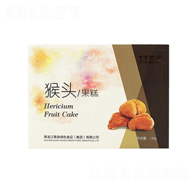 ��ɭ���^������