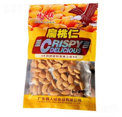 ���˽Y(ji��)������80g