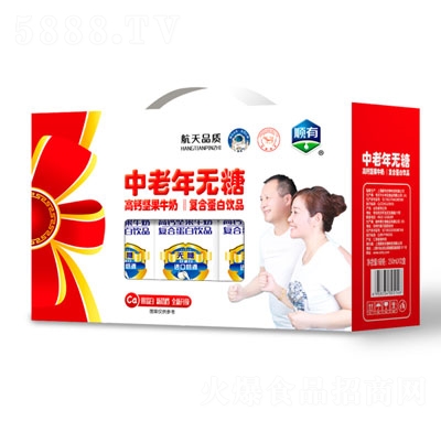 ���������o(w��)�Ǐ�(f��)�ϵ����Ʒ