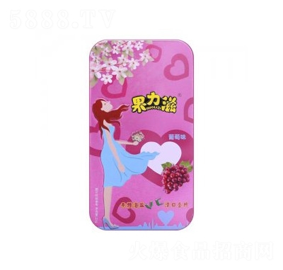 �����̟o�Ǻ��}VC��ں�Ƭ����ζ22g