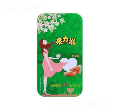 �����̟o�Ǻ��}VC��ں�Ƭ������ζ22g