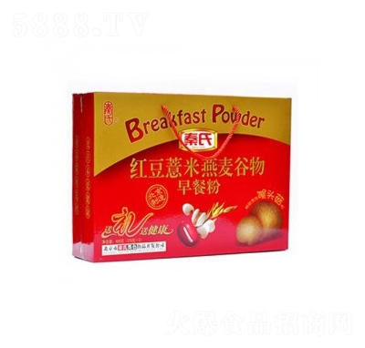 ������(l��)ľ�Ǵ��t��޲��������͹����