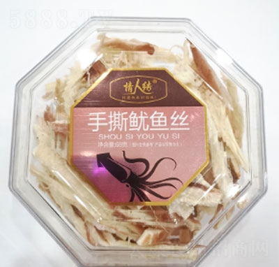 ���˽Y��˺���~�z68g