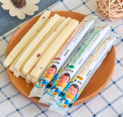 С�̻�����Ԫ�l(f��)���̗lɢ�Q(ch��ng)