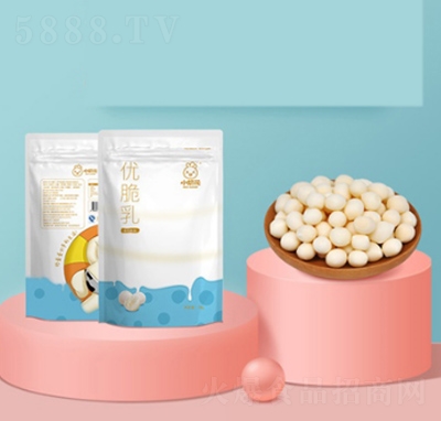 С�̻���(y��u)����78g