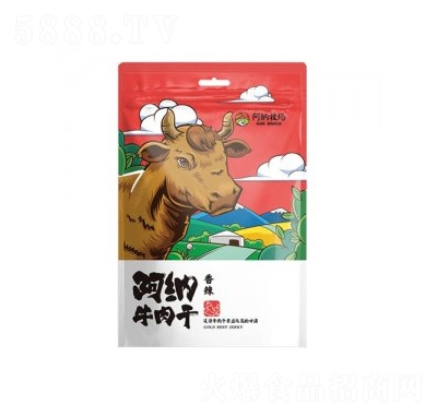 ���{��������ţ���105g