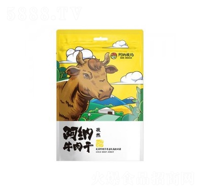 ���{������Ȼţ���105g