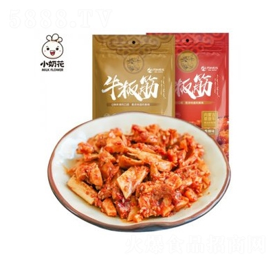 ���{����ţ���64g