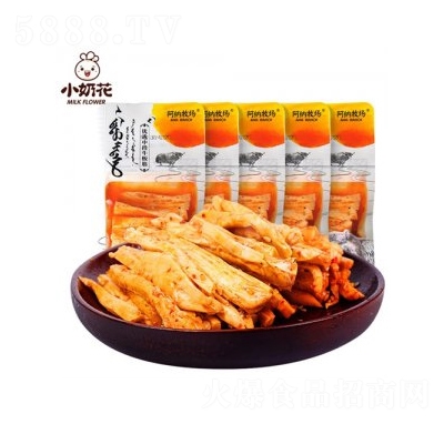 ���{��������ţ���30g