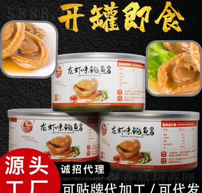 ���rζ�U�~���^