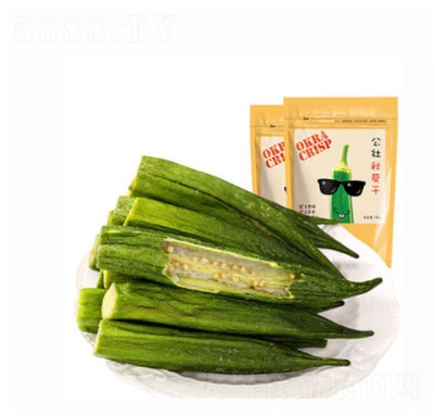 ���ɹ��������