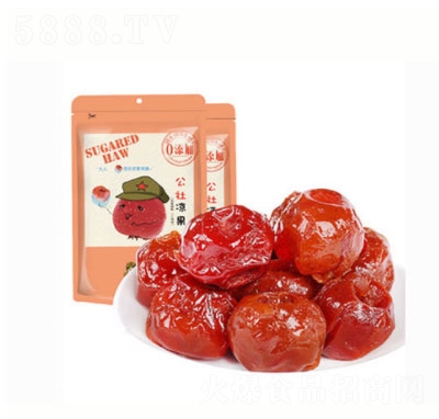 ���ɹ���ɽ髛���