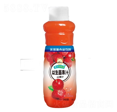 ����Դ��������֭ɽ�֭