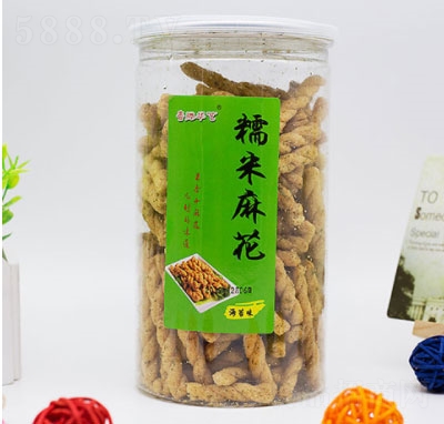 �����AˇŴ���黨��̦ζƿ�b