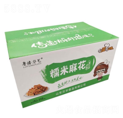 �����AˇŴ���黨���b