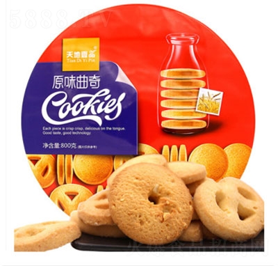 ���ҼƷ����800g