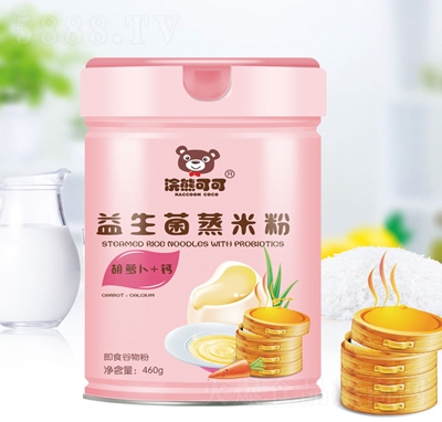 ���������׷�