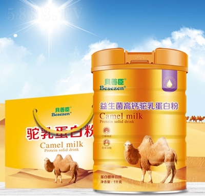 ����������鵰�׷�