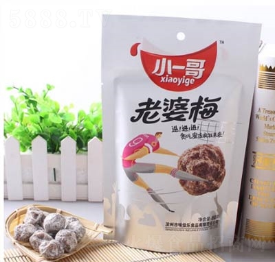 Сһ������÷