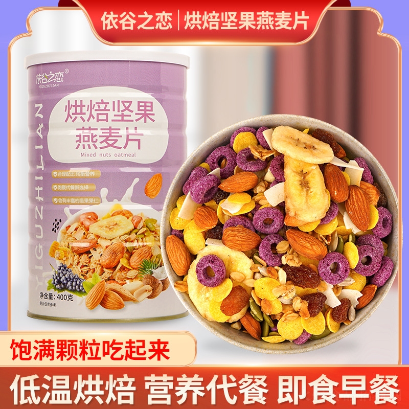 �決 ��(ji��n)������Ƭ