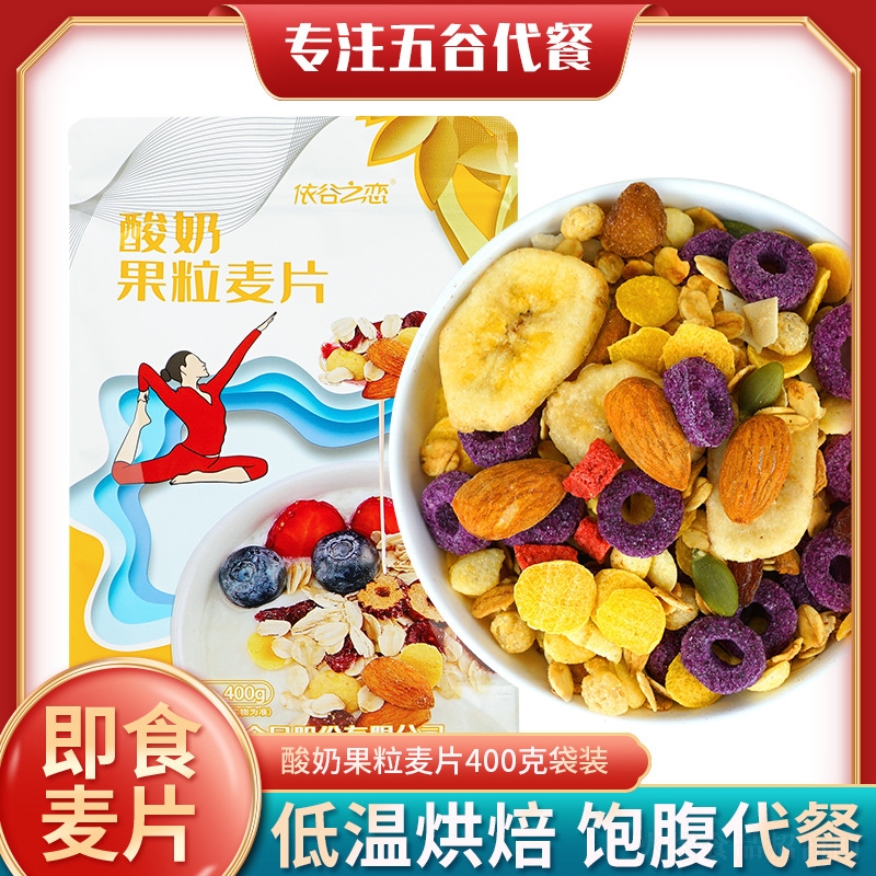 ���̹�����Ƭ���b