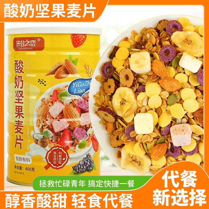 ���̈Թ���ƬͰ�b