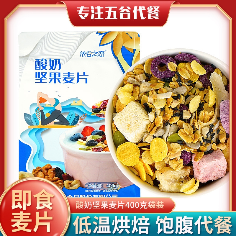 ���̈Թ���Ƭ