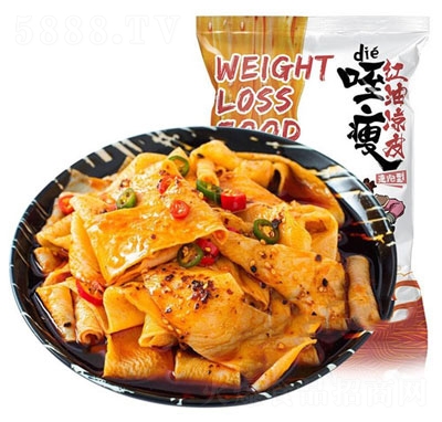 ��ʥ�t�͛�Ƥ���ݛ�Ƥ����ʳƷ