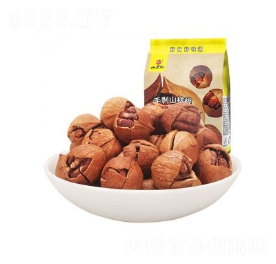 ɽ�����ք�ɽ����238g