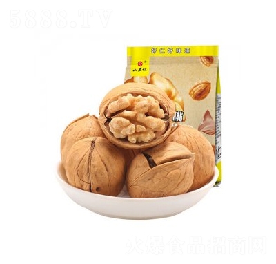 ɽ���ʼ�Ƥ����454g