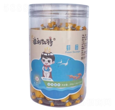 �����P���r�c200g