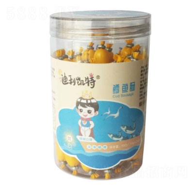 �����P���L�~(y��)�c200g