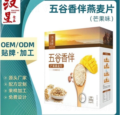 ����������Ƭ