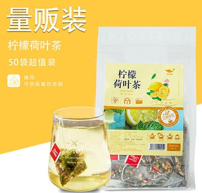 ���ʺ��~�����ǰ�