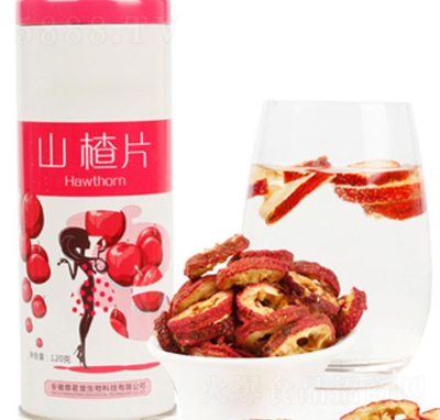 ɽ�Ƭ����b�o��