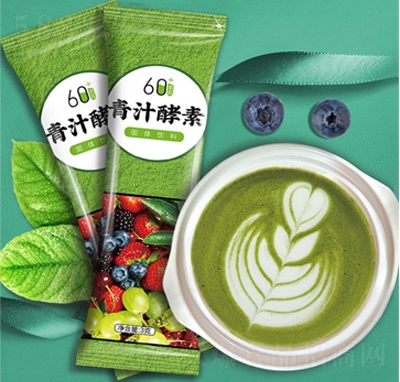 ��֭���ع��w���