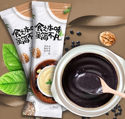 �|�w��֥����Һڶ���