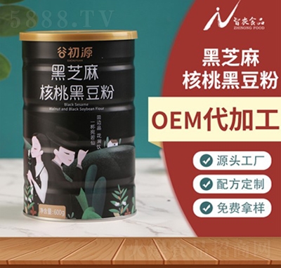 �ȳ�Դ���b��֥����Һڶ���600g