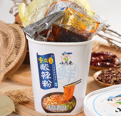 Сï���ؑc�����ۺ��b198��