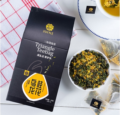 ���������𻨞������Ǵ��ݲ�