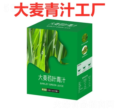 �������~��֭���b60g