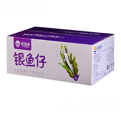 �K�����y�~�У��������b