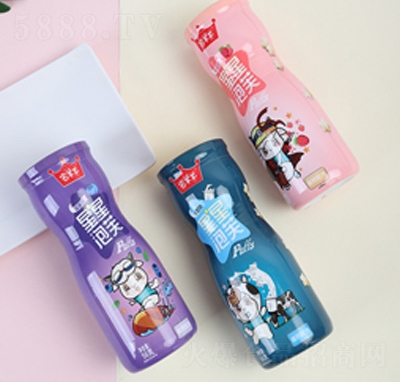 ���� ��ܽ