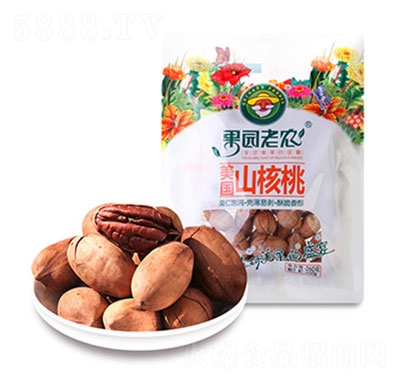 ���@���r(n��ng)ɽ����