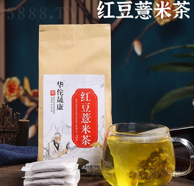 ��С��޲���͌�(sh��)�軨����ݲ�