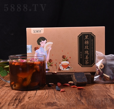 ����õ����A����