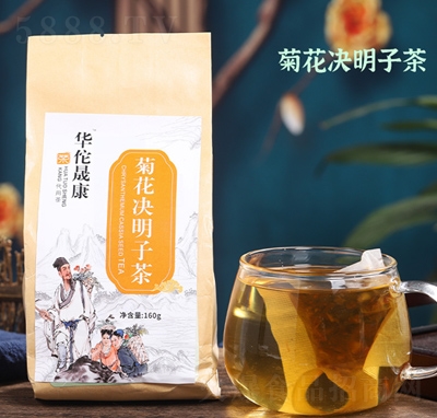 �ջ��Q���Ӳ軨��160g