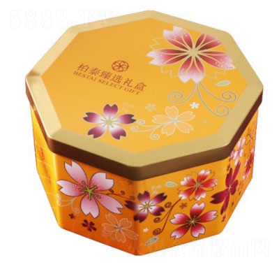 ��̩���x�Y�б�����ţ܈?zh��)?80g