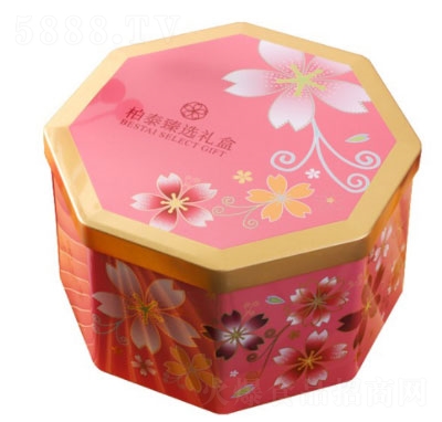 ��̩���x�Y����Խݮ������ţ܈?zh��)?80g